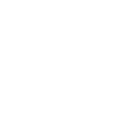 fatimahalshomrani.com